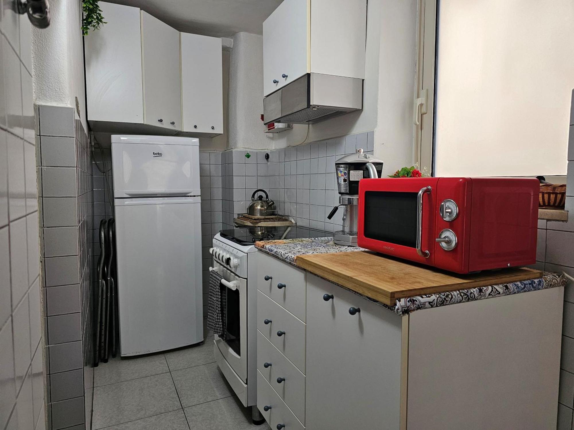 Flower 11 Apartment Bari Ngoại thất bức ảnh